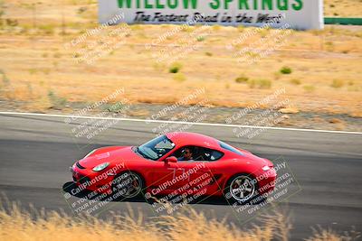media/Sep-14-2024-PCA San Diego (Sat) [[4f5cf43387]]/Track Tour (Turns 3 and 4a)/
